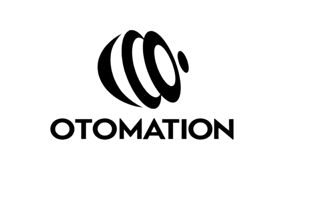Otomation logo